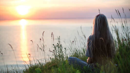 Unleash Your Inner Peace: How Exercise Boosts Your Mental Well-being
